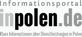 Außergewöhnliche Hotels in Polen 02