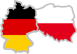 Außergewöhnliche Hotels in Polen 04